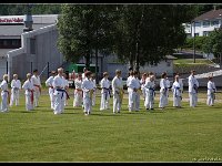 2016-06-25 342-border